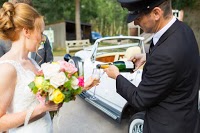 Gardenia Wedding Cars 1085463 Image 2